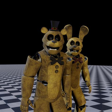 Image result for Spring Lock Suit Inside