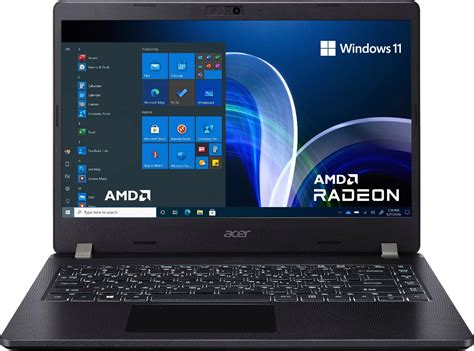 Amazon.in: Buy Acer Travelmate Business Laptop AMD Ryzen 5 PRO 5650U ...
