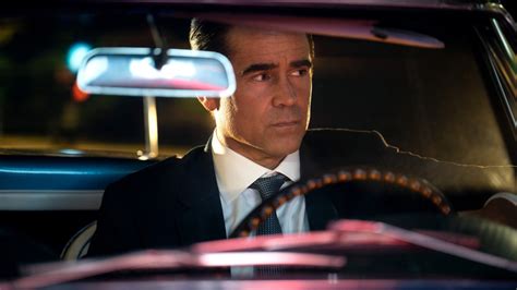 https://www.apple.com/tv-pr/articles/2024/02/apples-highly-anticipated-noir-detective-series-sugar-starring-and-executive-produced-by-academy-award-nominee-colin-farrell-to-make-global-debut-friday-april-5-on-apple-tv/images/big-image/big-image-02/020524_apples_highly_anticipated_noir_detective_series_sugar_Big_Image_02_big_image_post.jpg.large.jpg