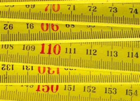 The Word Local Services 的图像结果