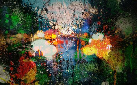 Background in Graphic Design Examples 的图像结果