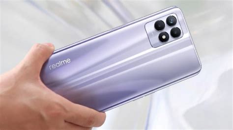 Panduan Lengkap Memilih HP Realme Terbaik di Tahun Ini