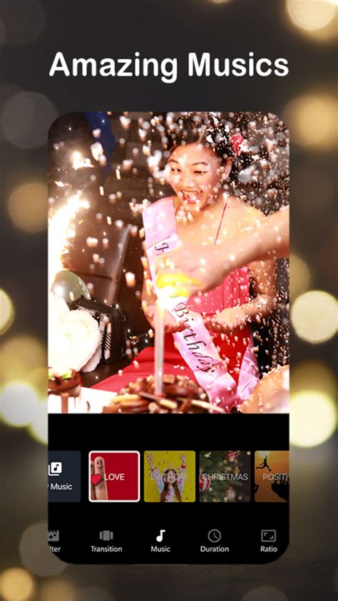 Python Slideshow 的图像结果