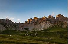 passo san pellegrino web costabella passo san pellegrino wandern s 252 dtirol bis passo san pellegrino web costabella passo san pellegrino wandern s 252 dtirol bis