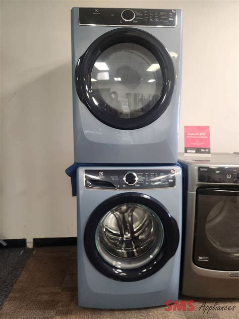 Image result for Lowe's Scratch and Dent Washer and Dryers