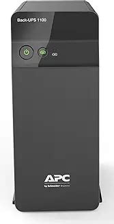 10 Best UPS for Computers in India [August, 2024]