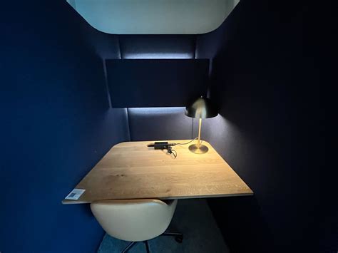 Chase Sapphire Lounge by The Club with Etihad Airways at John F ...