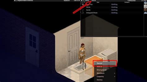 Image result for Project Zomboid Washing Machine