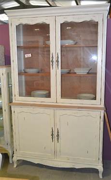 credenza provenzale decapata vetrina provenzale decapata mobili provenzali shabby chic credenza provenzale decapata vetrina provenzale decapata mobili provenzali shabby chic