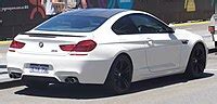 Image result for Alienware Laptop Back Design