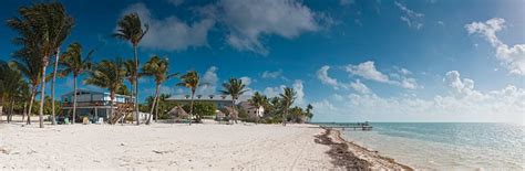 SAFE HARBOR ANGLER HOUSE VILLAS (Islamorada) - Villa Reviews & Photos ...