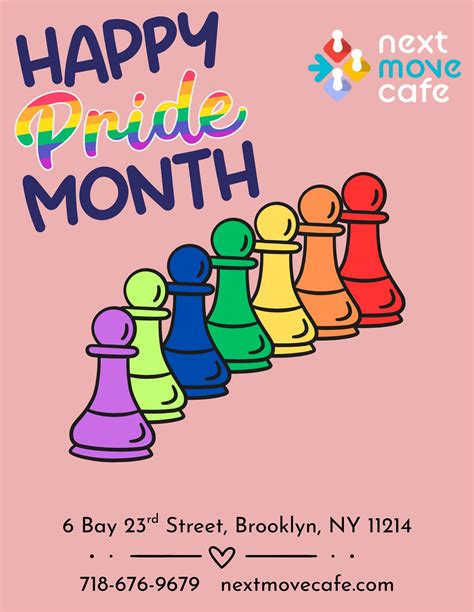 Next Move Cafe (@nextmovecafe) • Instagram photos and videos