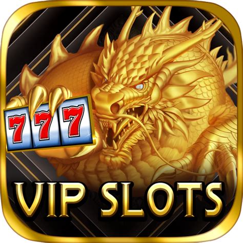 slots winner vip,In the world of online gaming