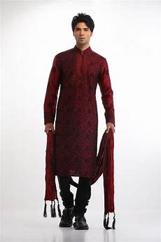 Kurta Pajama Wallpaper by S Kurta Designs Wearing And Casual Indian Kurta Pajama Wallpaper