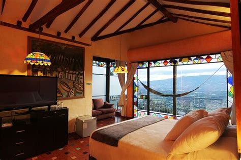 SUITES ARCOIRIS (Villa de Leyva) - Hotel Reviews, Photos, Rate ...