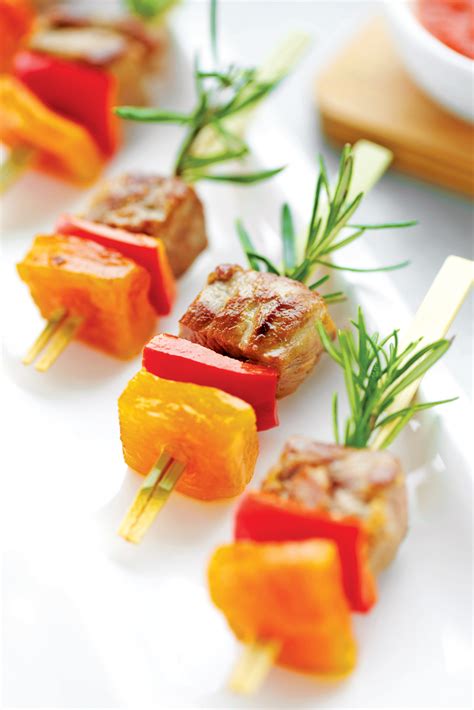 Hors D'oeuvres Pronunciation Forvo at Willy Booth blog