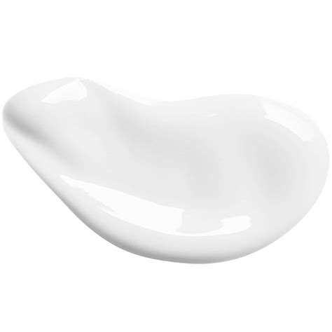 Buy FIXDERMA UNDER EYE CREAM 15GM Online & Get Upto 60% OFF at PharmEasy