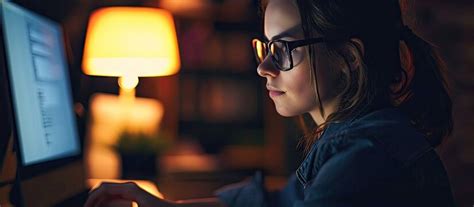 Image result for Computer Reading