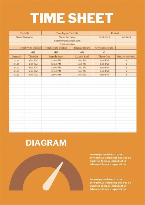 17 Google Sheets Templates - Trending In 2026