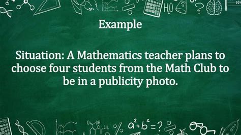 Image result for A-Level Maths Different Types of Sampling Explained