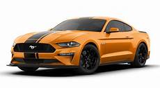 Ford Mustang Fiyat 2019 by 2019 Ford Mustang How We D Spec It Top Speed Ford Mustang Fiyat 2019