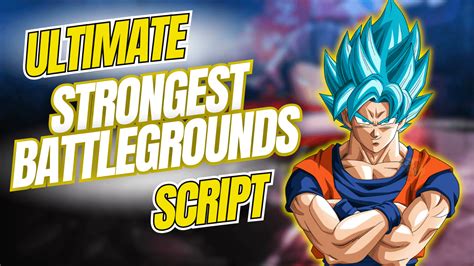 Battleground Script 的图像结果