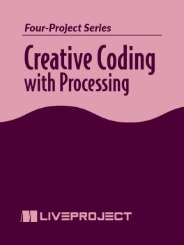 Image result for Processing Coding