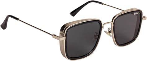 Amazon.in: VOYAGE: Sunglasses