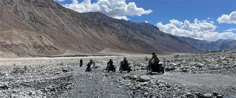 Destination - Destination Adventure