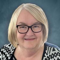 Home | Ord Memorial Chapel