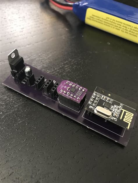 Control Unit Arduino 的图像结果