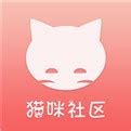 【猫咪社区网页版】猫咪社区网页入口_特玩软件