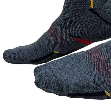 Buy Trekking Socks Online | Hiking Socks Online- Gokyo