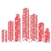Overview - About Us | DHK Group