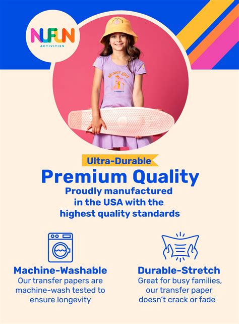 Image result for Dark Transfer Paper Projects