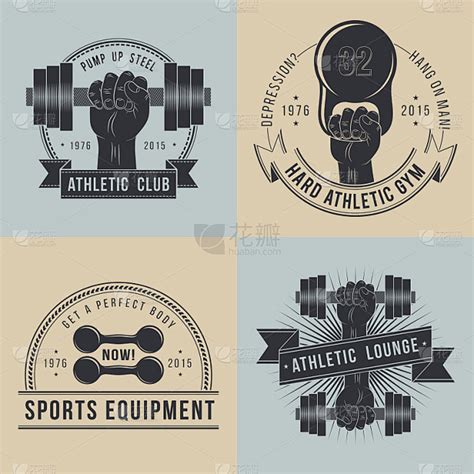 体育俱乐部 的图像结果