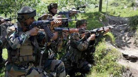 One more terrorist was killed by security forces on Tuesday at Kreeri ...