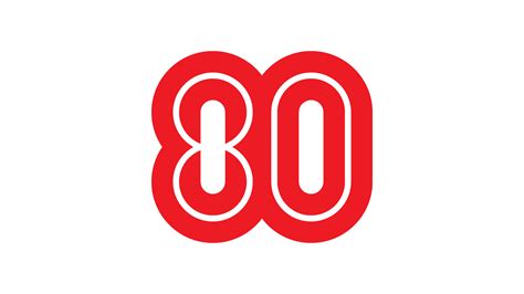 Menyala! Logo HUT RI 80, Bersatu Berdaulat Rakyat Sejahtera Indonesia Maju