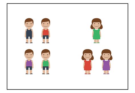 Image result for All Subsets of an Array