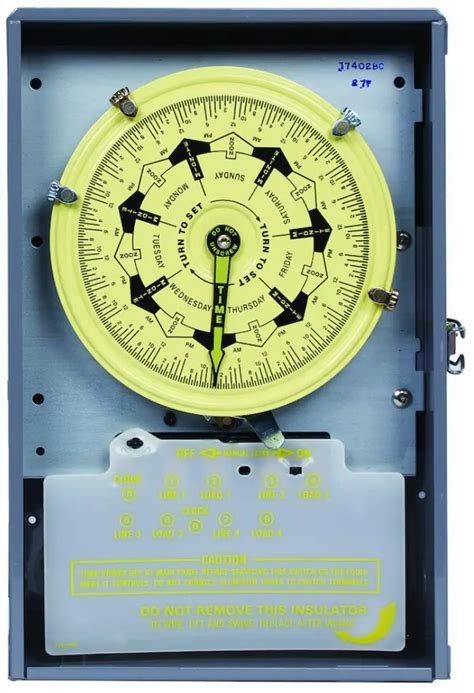 Image result for Intermatic Iw600k Programming Instructions