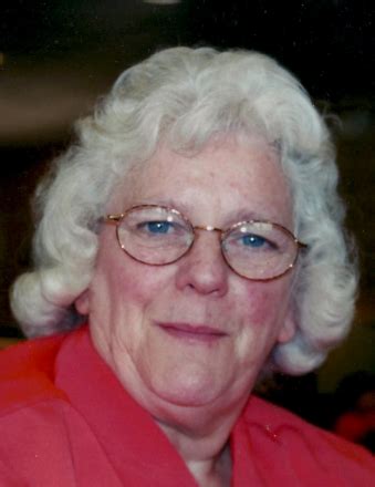 Bisbee-Porcella Funeral Home | Saugus, MA Funeral Home & Cremation