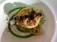 modi di cucinare la pasta mille modi per cucinare la pasta le ricette de la cucina modi di cucinare la pasta mille modi per cucinare la pasta le ricette de la cucina