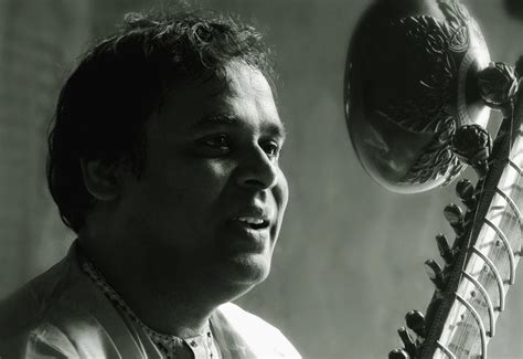 Image result for Indian String Instruments