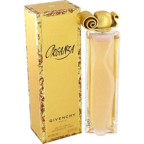Buy Givenchy Organza EDP 100ml for Women Online at Lowest Price in ...