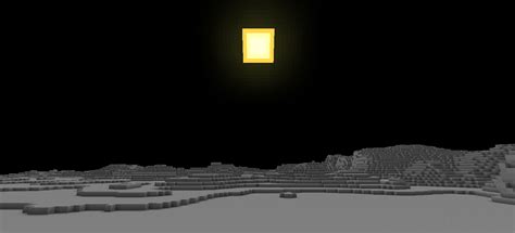 Space Dimensions Mod 的图像结果