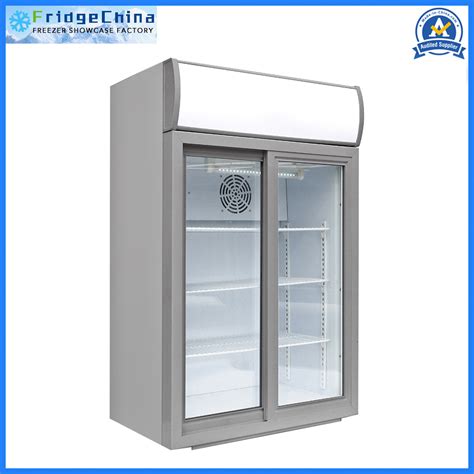Fridge Back 的图像结果