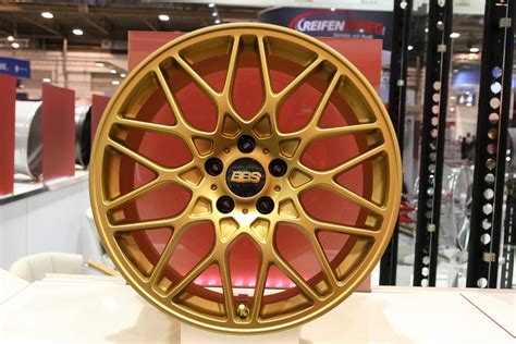 Quality Rim Brands at Jaime Cardenas blog