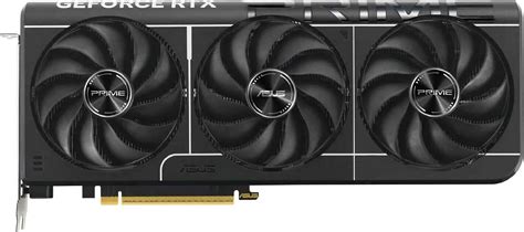 Asus ROG Strix NVIDIA GeForce RTX 4090 OC Edition 24 GB GDDR6X Graphics ...