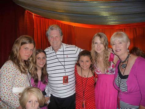 Who Are Brian Wilson's 7 Children? All About the Beach Boys Founder's Kids