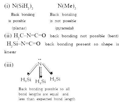 Which of the following statements is/are false